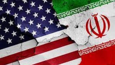 عقوبات-أميركية-تستهدف-16-فردًا-وكيانًا-إيرانيًا!