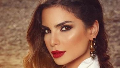ممثلة-لبنانيّة-تكشف:-"خنت-وتعرضت-للخيانة"