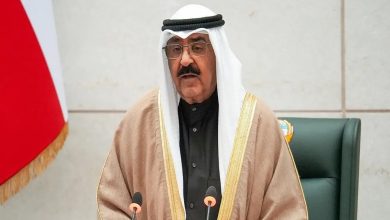 رئيس-الوزراء-الكويتي-المكلف-نائبًا-للأمير-في-فترات-غيابه