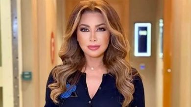 نوال-الزغبي-تخطف-الانظار.-شاهدوا-اطلالتها-الساحرة