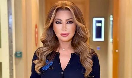 نوال-الزغبي-تخطف-الانظار.-شاهدوا-اطلالتها-الساحرة