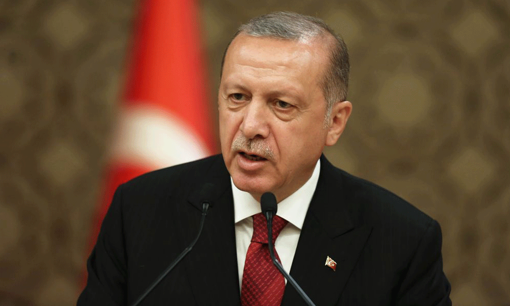 أردوغان:-إسرائيل-تعمل-على-محو-هوية-القدس-القديمة