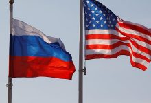 روسيا:-موسكو-قد-ترد-على-أي-مصادرة-أميركية-لاحتياطياتها