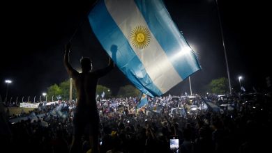 مدرب-الأرجنتين:-أظهرنا-ثقة-بالنفس-أمام-تشيلي