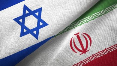 إيران-تحذر-إسرائيل-من-“حرب-إبادة”-إذا-هاجمت-لبنان