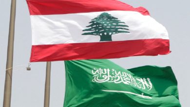 السعودية-لمواطنيها:-للتقيد-بقرار-منع-السفر-إلى-لبنان