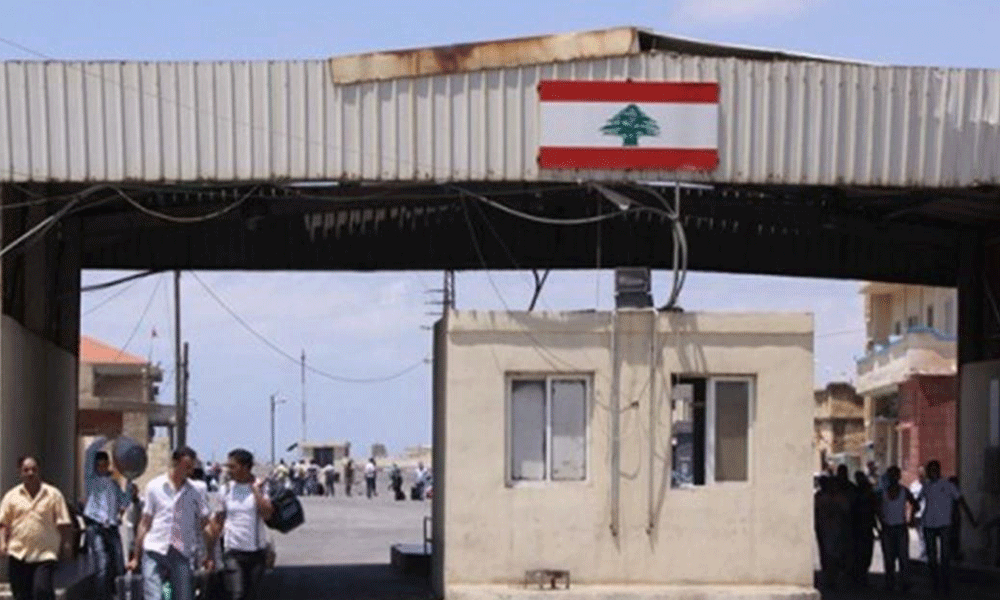 ماذا-يجري-على-الحدود-السورية-–-اللبنانية؟