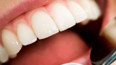 هل-من-رابط-بين-فقدان-الأسنان-وزيادة-خطر-السمنة؟