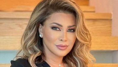 نوال-الزغبي-اتخذت-قرارها.-سترفع-دعاوى-قضائية-على-هؤلاء