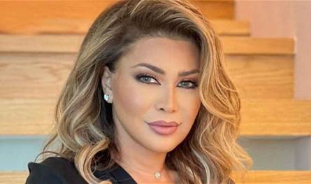 نوال-الزغبي-اتخذت-قرارها.-سترفع-دعاوى-قضائية-على-هؤلاء