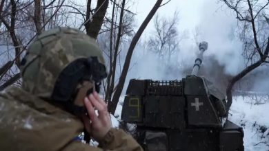 الجيش-الروسي-يحرر-بلدة-جديدة-في-دونيتسك