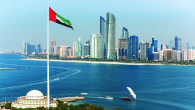الإمارات:-حكم-مؤبّد-على-أشخاص-بتهمة-ارتكاب-أعمال-إرهابيّة