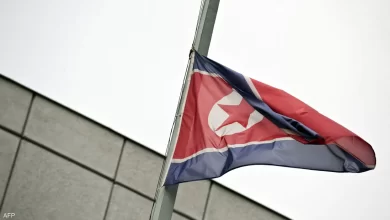 كوريا-الشمالية:-إعلان-الناتو-يحرض-على-حرب-باردة