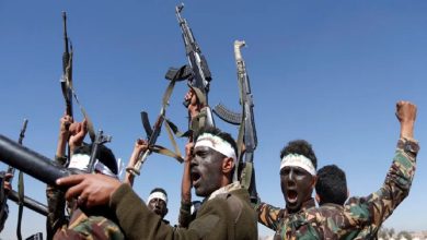 الحوثيون-يعلنون-توسيع-عملياتهم-ضد-إسرائيل