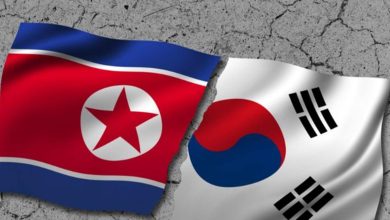انشقاق-دبلوماسي-كوري-شمالي-في-كوبا-إلى-كوريا-الجنوبية