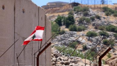 لبنان-مهدّد-بالأسوأ.-وسخونة-متوقعة-في-الميدان