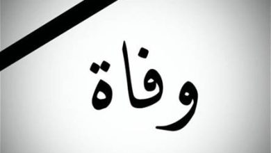 وفاة-شاعر-معروف.-مات-عطشاً!-(صورة)