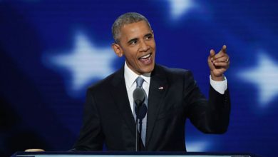 أوباما-يعتزم-دعم-كاملا-هاريس-في-السباق-الرئاسي