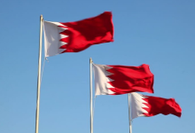 ملك-البحرين-يهنئ-ماكرون-على-نجاح-حفل-افتتاح-الأولمبياد