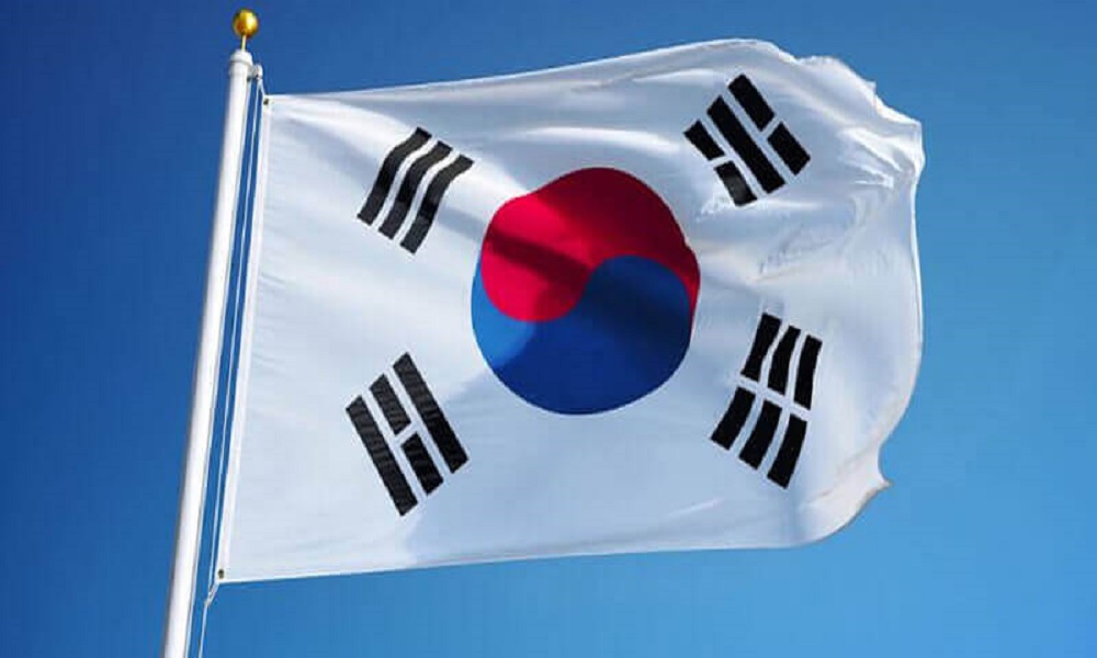 كوريا-الجنوبية-تحقق-في-تسريب-بيانات-لضباط-استخبارات