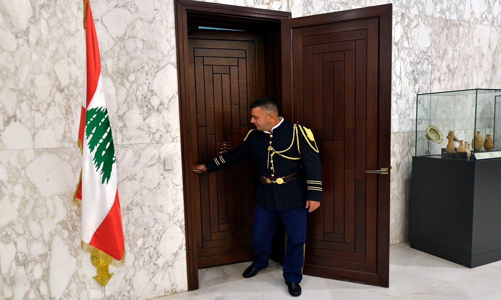 ملف-الرئاسة-مؤجّل-والعرقلة-“ورقة-في-يد-الجميع”