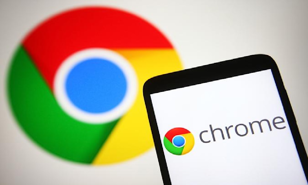 اتّجاهات-بحث-جديدة-يتيحها-“chrome”-للهاتف-المحمول