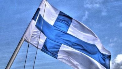 برلمان-فنلندا-يقر-المعاهدة-الدفاعية-مع-اميركا