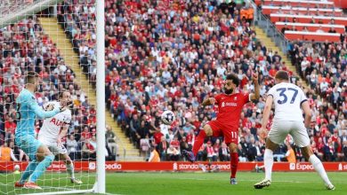 الكشف-عن-مستقبل-محمد-صلاح-مع-ليفربول