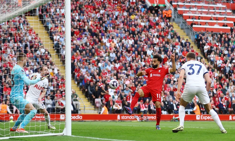 الكشف-عن-مستقبل-محمد-صلاح-مع-ليفربول