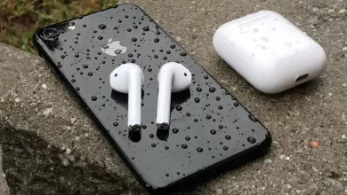 جديد-“apple”.-سماعات-“airpods”-مزودة-بكاميرا