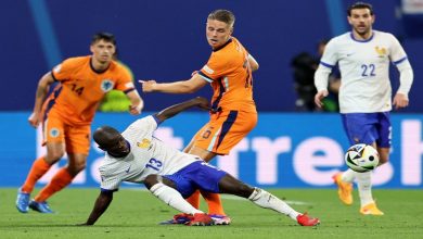 هولندا-تحجز-مقعدها-في-ربع-نهائي-كأس-أوروبا-2024