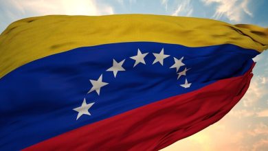 انطلاق-حملة-الانتخابات-الرئاسية-في-فنزويلا