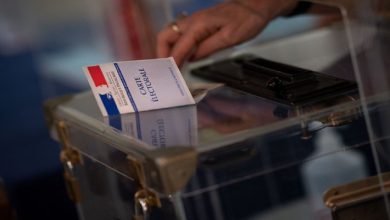 الجولة-الثانية-للانتخابات-التشريعية-الفرنسية-تنطلق