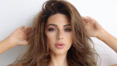 من-إجازتها-الصيفيّة…-ميريام-فارس-تنشر-عدّة-صور-لها-بالمايوه