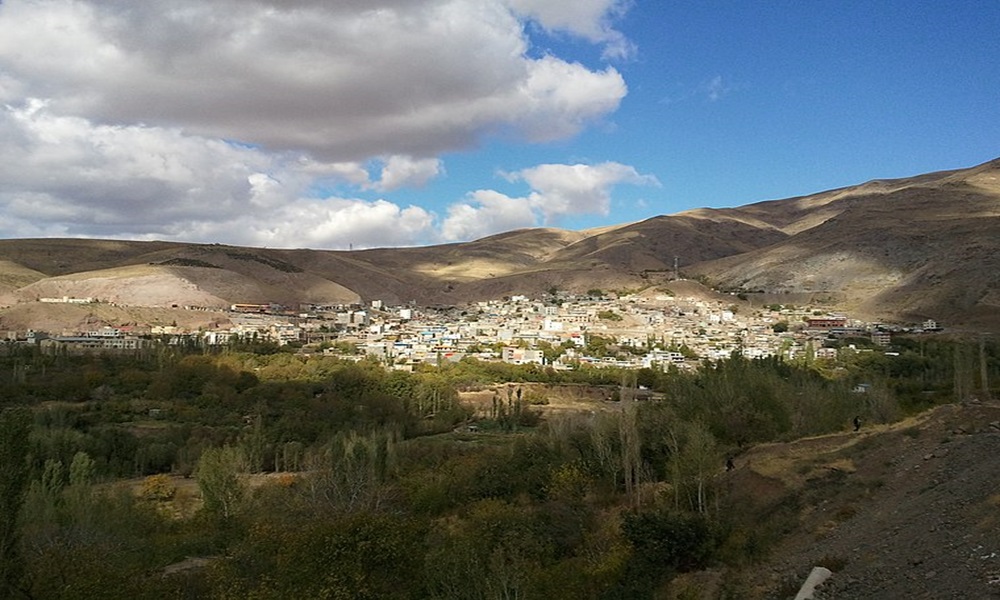 قتلى-في-باكستان-بسبب-الأمطار-الغزيرة