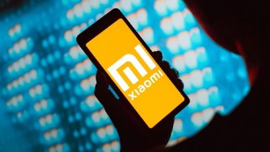 xiaomi-تطلق-واحدا-من-أفضل-هواتف-أندرويد