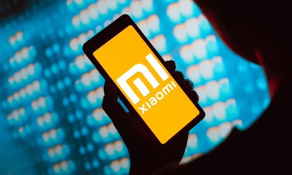 xiaomi-تطلق-واحدا-من-أفضل-هواتف-أندرويد