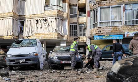 "قلبي-حزين".-نجوم-مصر-يتضامنون-مع-لبنان