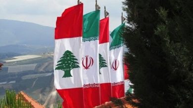 طهران-لواشنطن-وتل-أبيب:-سيتم-الانتقام-الشديد-منكما