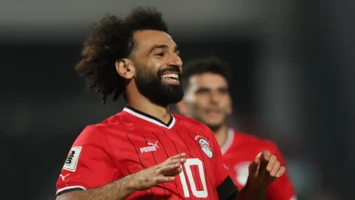 منافسة-للتوقيع-مع-محمد-صلاح